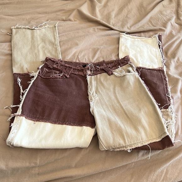 Jaded London jeans - Picture 4 of 10